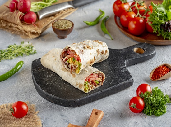 Sınırsız içerik ve tasarım özelleştirme özellikleri ile gelişmiş son panel dinamik yapı oluştur kolayca yönet teknik bilgi gerektirmeden firmanız hakkında sizi rakiplerinizden ayıracak profesyonel web tasarım scriptimizi çok uygun fiyata kullanın.